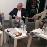 Kampanja za kulturu sigurno bi i sad pomogla 7