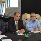 Jugoslovenski pozorišni festival "Bez prevoda" u Užicu od 5. do 12. novembra 4