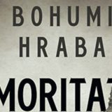 Jezive 'perlice na dnu' ljudske sudbine 2