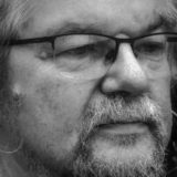 Branko Anđić: Pokušavam da se igram sa umiranjem 10