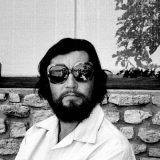 Veliki pisci pred objektivom 4