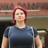 Nova sezona Šabačkog pozorišta 11