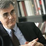 Od teritorijalnog i etničkog preuređenja do razgraničenja 13