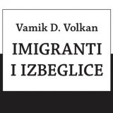 Pouke za zemlje sa "Balkanske rute" 7