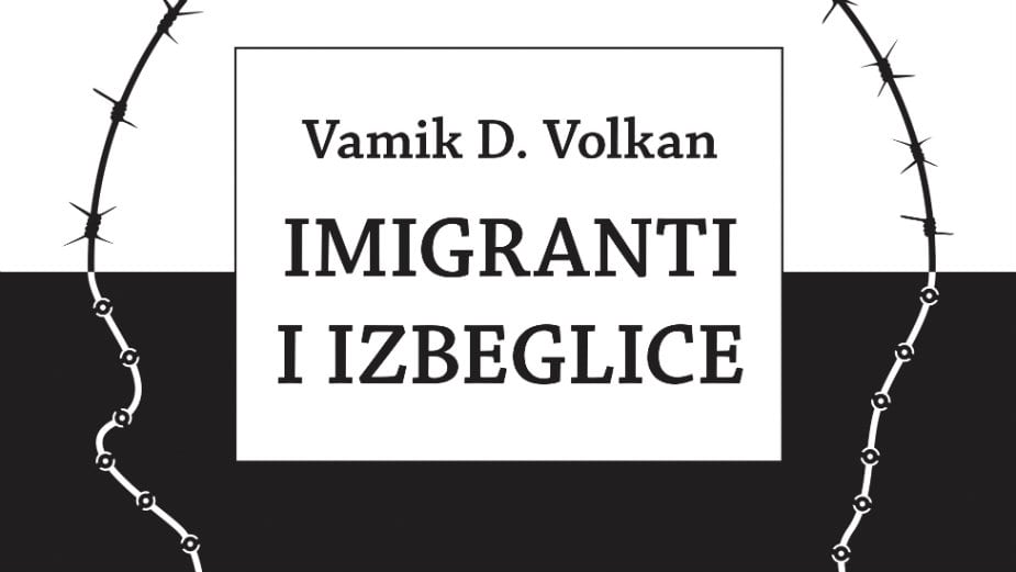 Pouke za zemlje sa "Balkanske rute" 1 Pouke za zemlje sa "Balkanske rute" 1