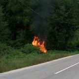 Nešto sasvim drugačije u Savamali 1