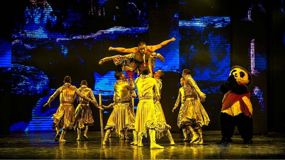 Muzički oktobar 1 Muzički oktobar 1