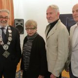 Makavejev: Nešto se teško diše ovih dana 9