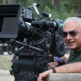 Rat u Čečeniji napravio je rane, ali će one vremenom zarasti 5