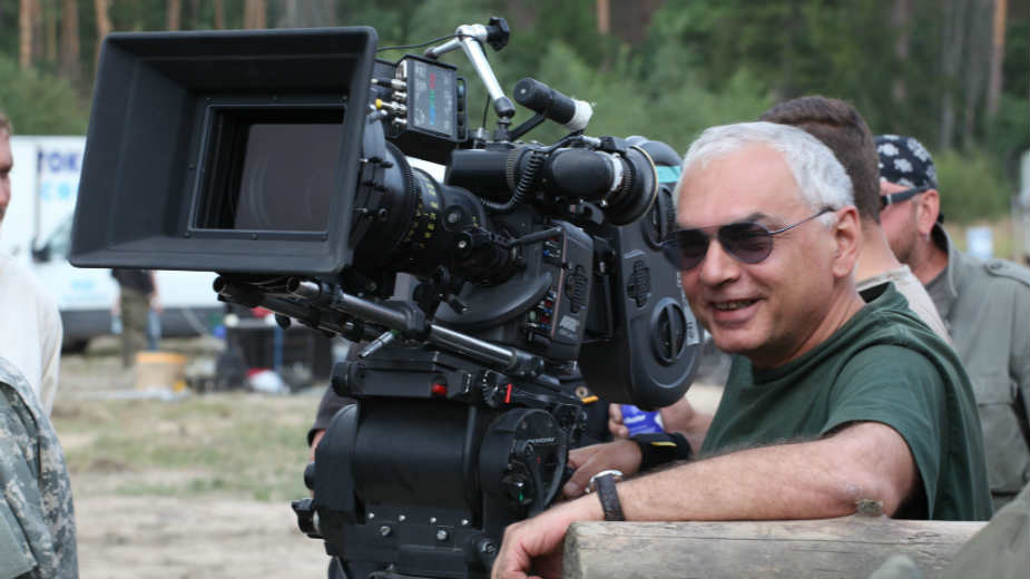 Rat u Čečeniji napravio je rane, ali će one vremenom zarasti 1