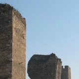 Počinju radovi na sanaciji i stabilizaciji kule 11 9