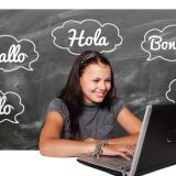 U Srbiji 79 odsto stanovnika reklo da govori najmanje jedan strani jezik 5