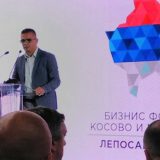 Za poljoprivrednike na Kosovu i Metohiji 200 miliona dinara 1