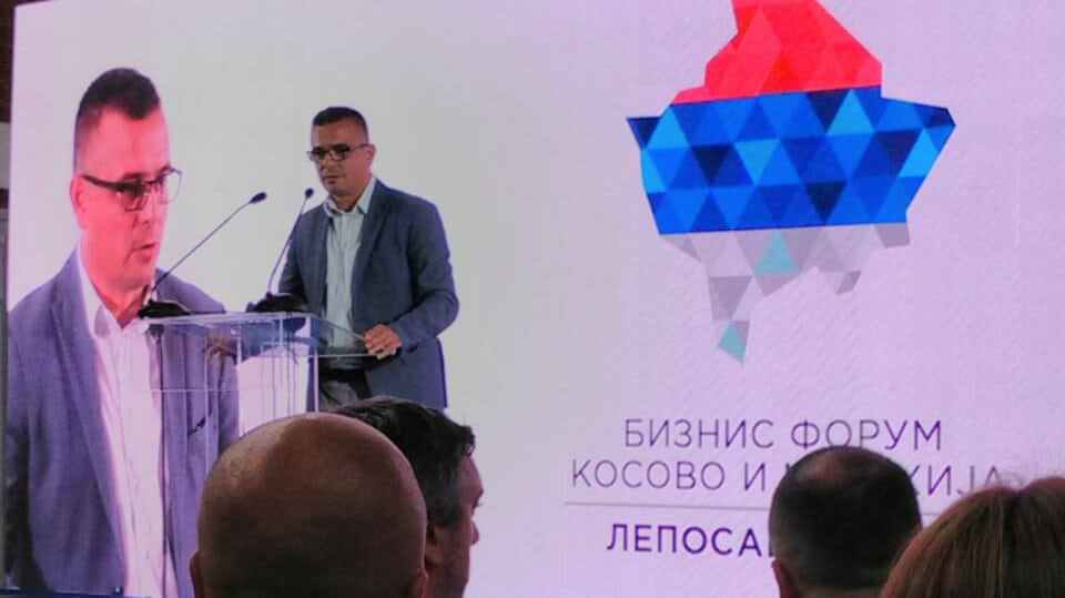 Za poljoprivrednike na Kosovu i Metohiji 200 miliona dinara 1