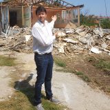 Jovanović: Grad nespreman za novu školsku godinu 12