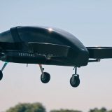 Mađarska kompanija: Nema potrebe da se vazdušni prostor Kosova zatvara za ruske letelice 4