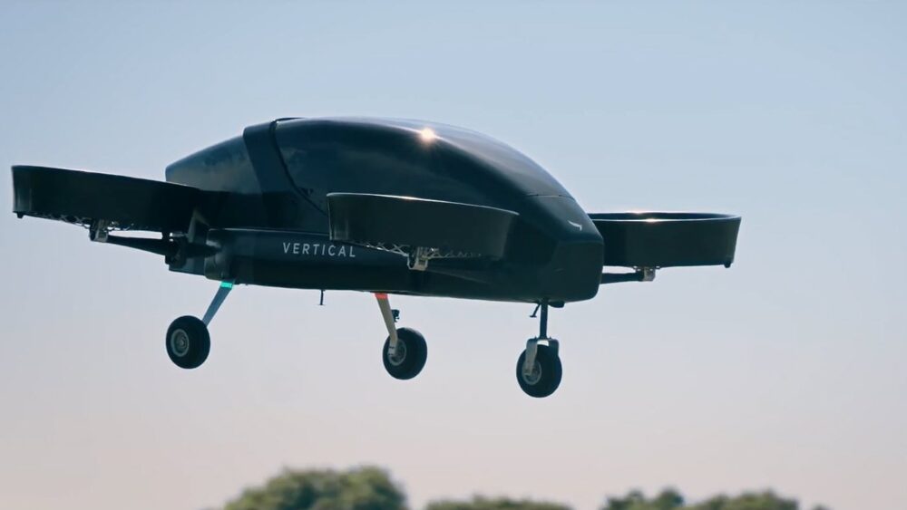 Mediji: Aerodrom u Čeneju i još četiri aerodroma potpuno zatvoreni, suspendovane dozvole 1