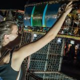 Limenke u službi humanosti! 12