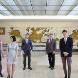 Novi singl i koncert VIS Limunada (VIDEO) 7