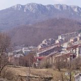 Konstitutivna sednica Skupštine opštine Majdanpek 11. oktobra 3