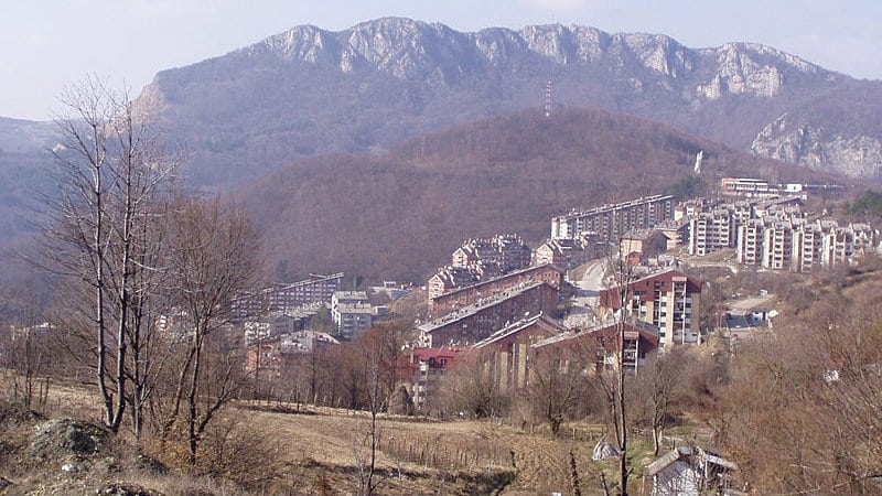 Obroci do korisnika narodne kuhinje koji su bolesni ili stariji od 65 godina stižu uz pomoć volontera 1