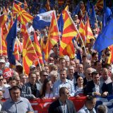 Makedonski izvoz 'lažnih vesti' za domaću publiku 15