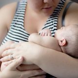 DW: Zakinute majke Srbije 4