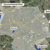 Magnet za privlačenje investicija 6