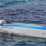 Svetski prvaci s Mašinskog fakulteta 6