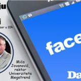 Mića Jovanović 27. septembra odgovara na Fejsbuku 5