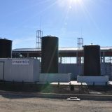 Zrenjanin: Postrojenje za prečišćavanje vode još uvek ne radi, investitor preti tužbom 10