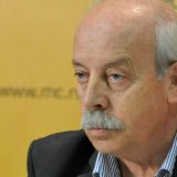 Prostran: Pala kiša, zlata vredna za prolećne i jesenje useve 2