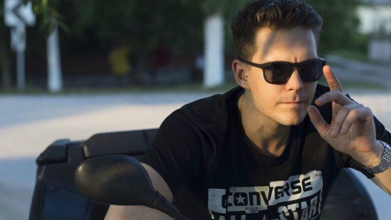 Miloš Biković: Izvan fioke 1