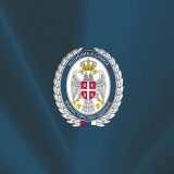 Reagovanje Ministarstva odbrane na izjavu bivšeg majora Gligića 14