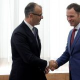 Mali: Privredni rast 4,2 odsto 4