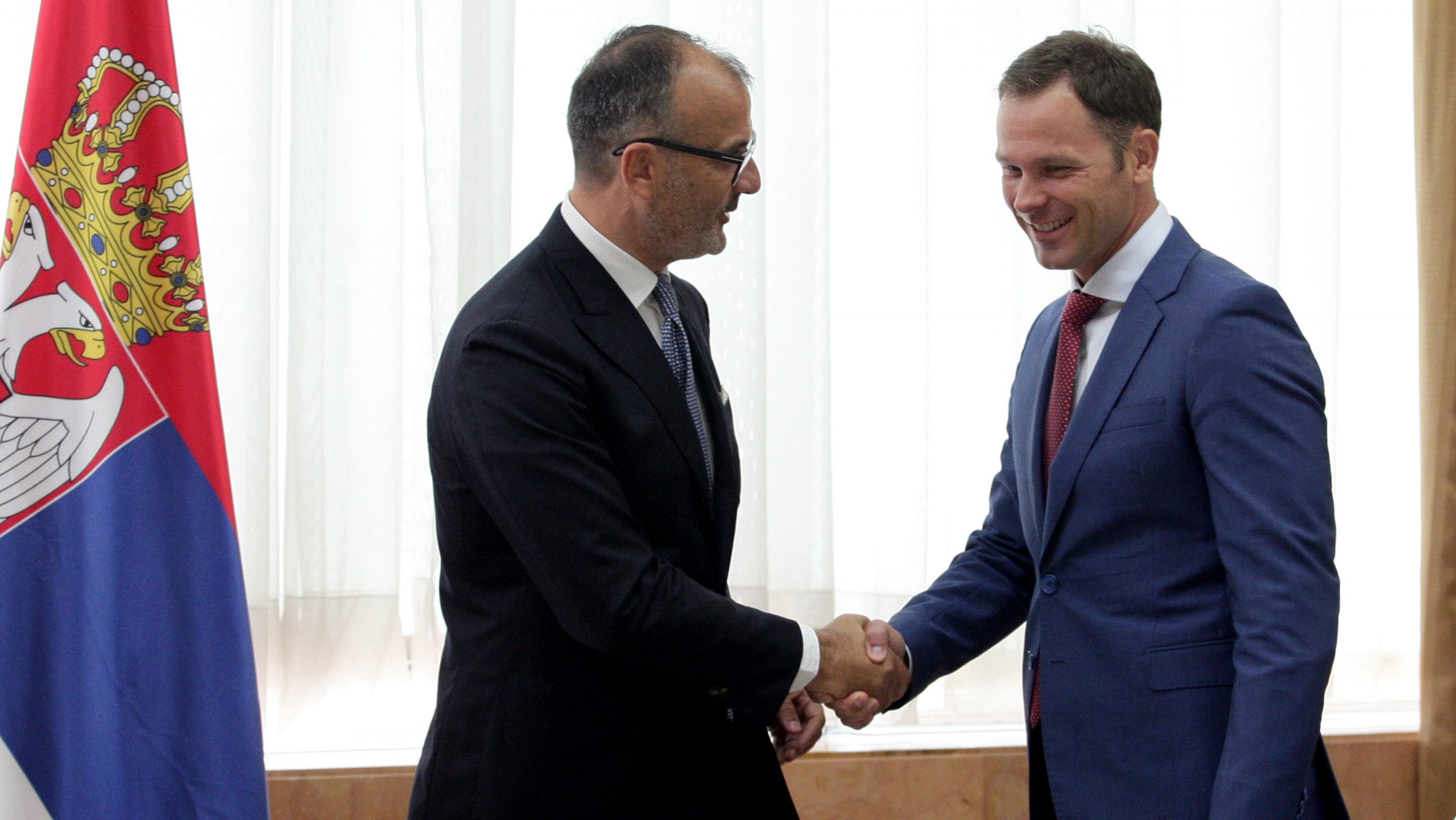 Mali: Privredni rast 4,2 odsto 1