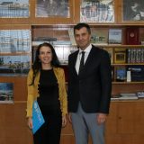 Đorđević: Srbija vodi brigu o deci bez roditeljskog staranja 5