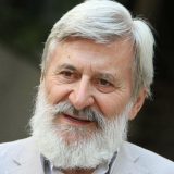 Mišić: Balkan nije u primarnom američkom fokusu 5