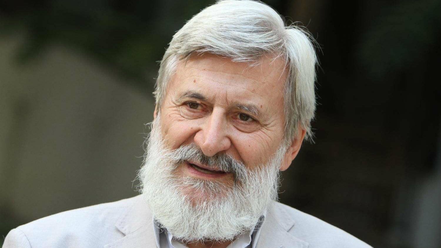 Mišić: Balkan nije u primarnom američkom fokusu 1