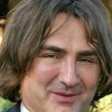 Mitrović: Pritisak na Pink M 4