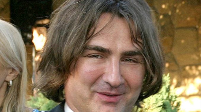 Mitrović: Pritisak na Pink M 1