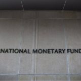 MMF: Mnoge ključne reforme u Srbiji spovedene, neke sa kašnjenjem 12