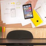 Androidi u vašem televizoru 8