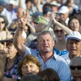 Traže ujedinjenje Moldavije sa Rumunijom 2