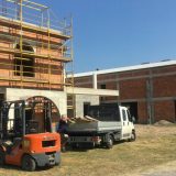 Do januara Srpski kulturni centar u Morahalomu 7