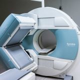 Predstavljena Magnetna rezonanca jačine 3 Tesla 6