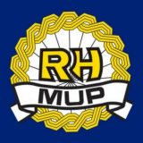 Osumnjičen za ratni zločin protiv zarobljenika na Ovčari 3