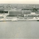 Istorija Novog Beograda kroz vožnju biciklom 4