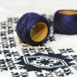 Muzejska radionica "Igle nosim, prste čuvam" 15