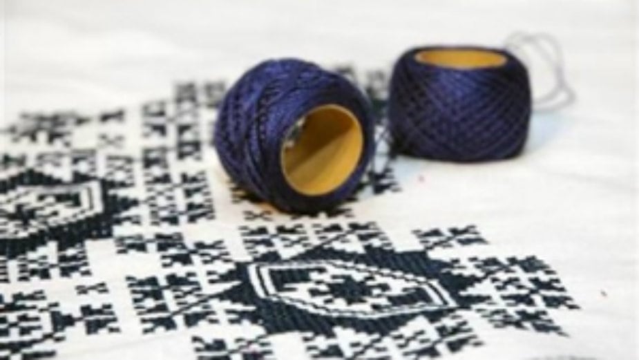 Muzejska radionica "Igle nosim, prste čuvam" 1